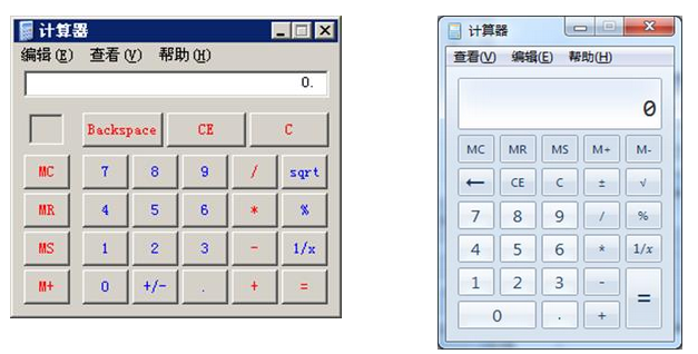 初級(jí)會(huì)計(jì)無(wú)紙化考試常遇問(wèn)題？萬(wàn)人?？歼M(jìn)行中 速來(lái)練習(xí)！