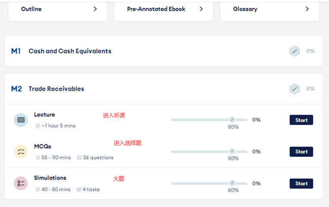 Becker's CPA Exam ReviewW(xu)(x)ϵy(tng)_ƶW(xu)(x)Ӌ(j)