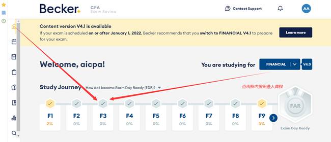 Becker's CPA Exam ReviewW(xu)(x)ϵy(tng)_ƶW(xu)(x)Ӌ(j)