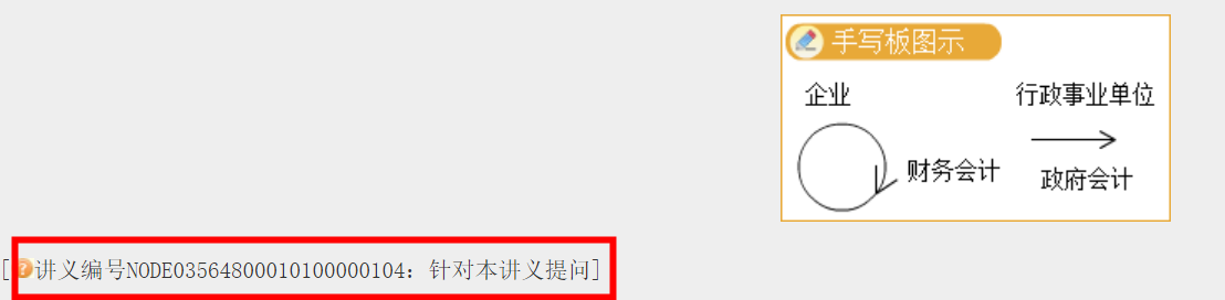 【答疑】備考中級(jí)會(huì)計(jì)時(shí)有問題如何提問？答疑板電腦端如何使用？