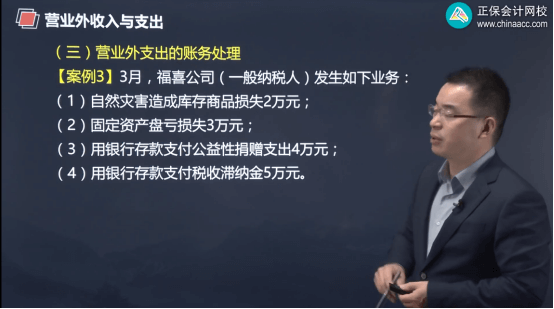 2022年初級會計考試試題及參考答案《初級會計實務》單選題