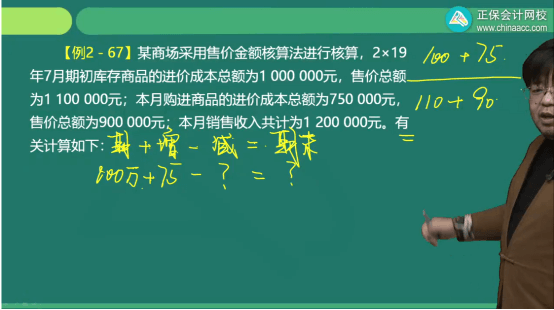 2022年初級會計考試試題及參考答案《初級會計實務》單選題