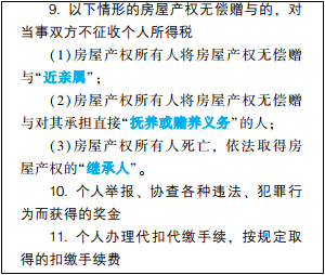 2022年初級會(huì)計(jì)考試試題及參考答案《經(jīng)濟(jì)法基礎(chǔ)》判斷題(回憶版1)