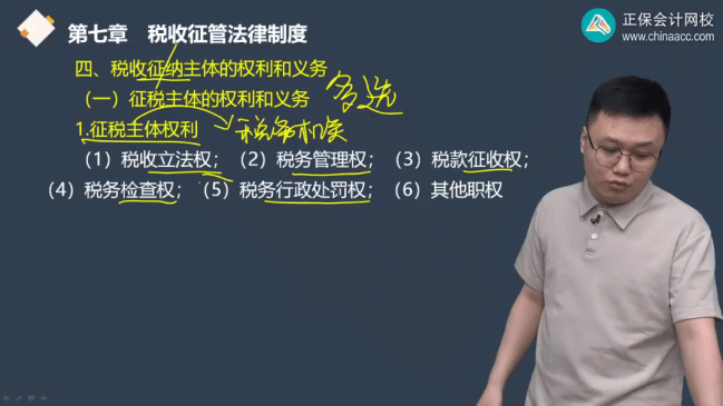 2022年初級會計考試試題及參考答案《經濟法基礎》