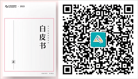 初會鼓勵獎：5000元現(xiàn)金&價值398元夢想盒子直播課等你領(lǐng)！