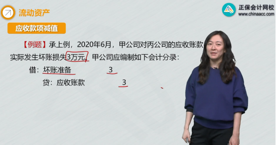 2022年初級會計考試試題及參考答案《初級會計實務》不定項選擇題(回憶版2)