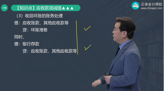 2022年初級會計考試試題及參考答案《初級會計實務》不定項選擇題(回憶版2)