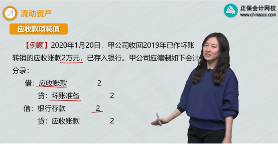 2022年初級會計考試試題及參考答案《初級會計實務》不定項選擇題(回憶版2)