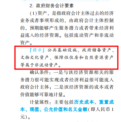 2022年初級會計考試試題及參考答案《初級會計實(shí)務(wù)》多選題(回憶版2)