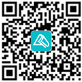 安徽2022年中級(jí)會(huì)計(jì)考試準(zhǔn)考證打印入口已開(kāi)通！