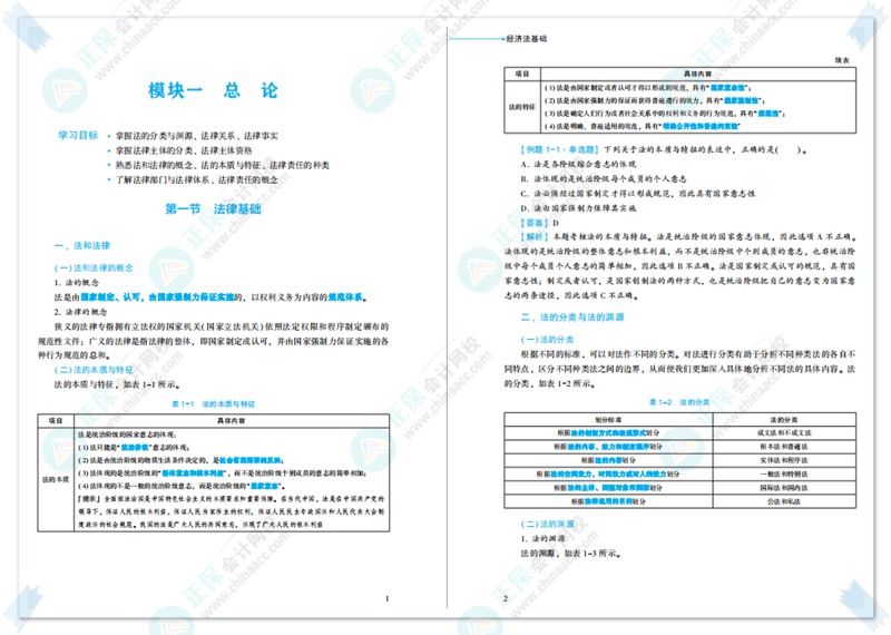 2023初級(jí)全科《輔導(dǎo)教材》新書現(xiàn)貨 先買先得！(附免費(fèi)試讀)