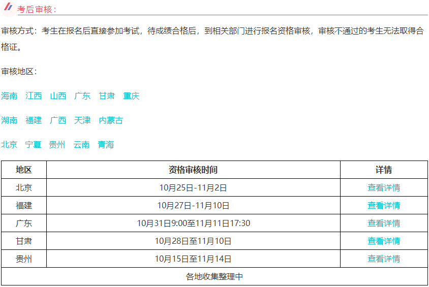 2022成績(jī)公布后坐等領(lǐng)取中級(jí)會(huì)計(jì)證書(shū)？這件事不做影響領(lǐng)證！