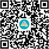 2023中級考試大綱已公布 注會(huì)考試大綱什么時(shí)候出呢？