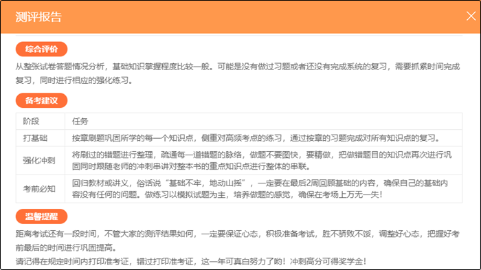 名副其實“萬人”?？?各路初級考生趕來參賽 快與全國考友一較高下！