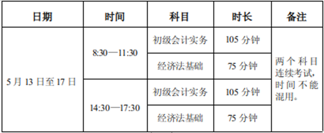 攀枝花公布2023年高會(huì)準(zhǔn)考證打印事項(xiàng)的通知