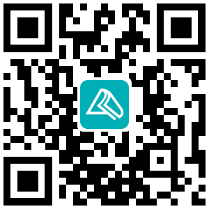 【直播】5月13日、5月17日賈國(guó)軍、劉國(guó)峰、陳立文考后直播