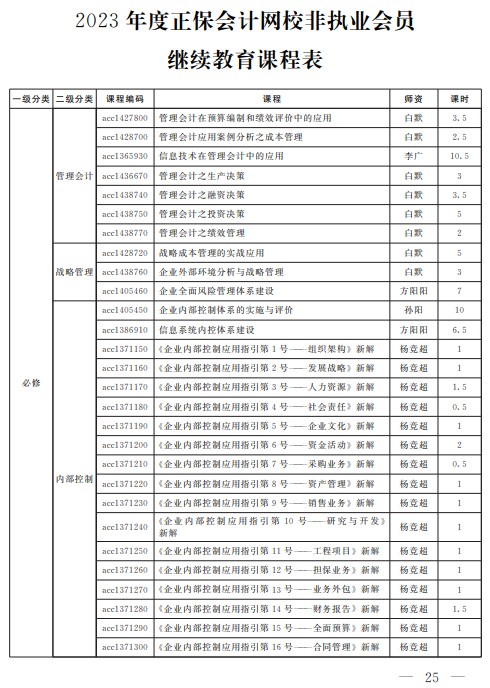 河南30