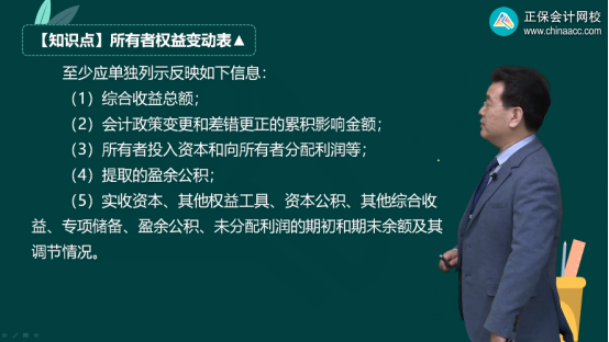 2023年初級會計考試試題及參考答案《初級會計實(shí)務(wù)》多選題（回憶版1)