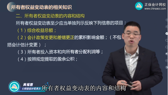 2023年初級會計考試試題及參考答案《初級會計實(shí)務(wù)》多選題（回憶版1)