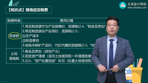 2023年初級會計考試試題及參考答案《初級會計實務(wù)》多選題（回憶版2)