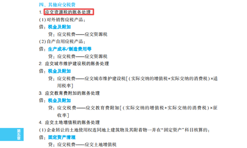 2023年初級會計考試試題及參考答案《初級會計實務(wù)》多選題（回憶版2)