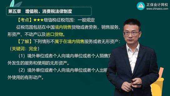 2023年初級會計考試試題及參考答案《經(jīng)濟法基礎(chǔ)》判斷題(回憶版2)