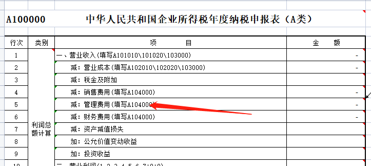 有企業(yè)被查！咨詢費過高將被稅務(wù)局預(yù)警......