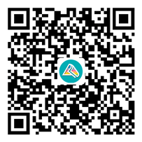 熱搜來的有點突然~2023年初級會計考試成績什么時候公布呢？20天定律？