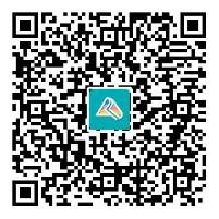 好消息！免費(fèi)領(lǐng)實(shí)操就業(yè)好課 職場(chǎng)加個(gè)能量buff~