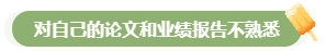 高會評審答辯務(wù)必避免這些情況 否則很可能影響結(jié)果！