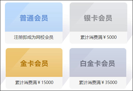 正保幣是什么？可以抵扣課程學費？可以兌換網(wǎng)校周邊？