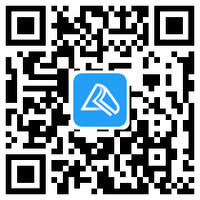 正保幣是什么？可以抵扣課程學費？可以兌換網(wǎng)校周邊？