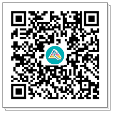 考慮學(xué)歷？考慮專業(yè)？...到底符不符合初級(jí)會(huì)計(jì)報(bào)考條件？一測(cè)便知！