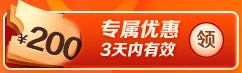 從小白到做會計 先考初級會計證 還是先學實操？