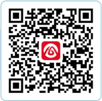 2023年安徽亳州初級(jí)會(huì)計(jì)證書(shū)線上、線下領(lǐng)取時(shí)間確定