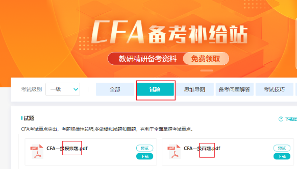 CFA需求下滑？“金融第一考”還值得去考嗎？