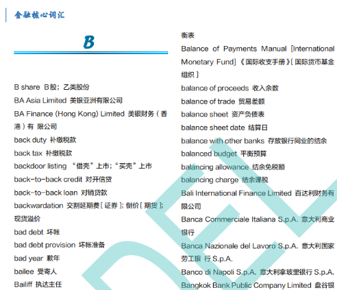 利好消息！全體CFA考生注意！這個(gè)福利一定要領(lǐng)！