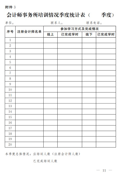 河南注會11