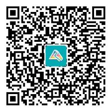 新增！24-25年CFA考試考點開放城市名單匯總（中國內(nèi)地）