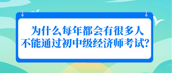 扁平插畫風(fēng)學(xué)雷鋒宣傳公眾號首圖__2024-07-18+14_19_06