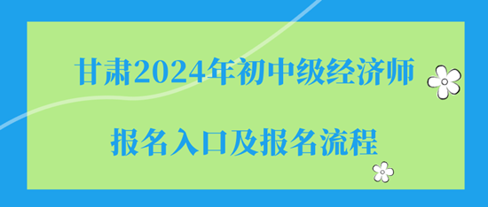 父親節(jié)互聯(lián)網(wǎng)借勢(shì)手繪風(fēng)公眾號(hào)首圖__2024-08-01+11_44_39