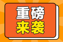 2024稅務(wù)師高頻考點課程免費試聽